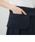 【別注】THE RERACS × Edition FLAP SKIRT for Pertex ESP