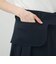 【別注】THE RERACS × Edition FLAP SKIRT for Pertex ESP