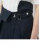 【別注】THE RERACS × Edition FLAP SKIRT for Pertex ESP