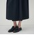 【別注】THE RERACS × Edition FLAP SKIRT for Pertex ESP