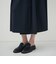 【別注】THE RERACS × Edition FLAP SKIRT for Pertex ESP