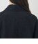 HAVERSACK ウールシルク バルカラーコート