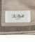【別注】De Petrillo CUMA リネンヘリンボーン シングルブレステッド3Bジャケット