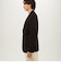 【別注】De Petrillo MARGELINA リネンウール シングルブレステッド2Bジャケット