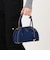MARY AL TERNA ENSOU ハンドバッグ