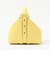 ADVENE MINI AGE バッグ