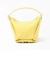 ADVENE MINI AGE バッグ