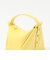 ADVENE MINI AGE バッグ