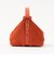ADVENE MINI AGE バッグ