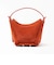 ADVENE MINI AGE バッグ