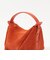 ADVENE MINI AGE バッグ