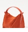 ADVENE MINI AGE バッグ