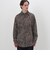 OUR LEGACY VAST SHIRT