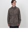 OUR LEGACY VAST SHIRT
