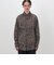 OUR LEGACY VAST SHIRT