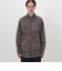 OUR LEGACY VAST SHIRT