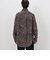 OUR LEGACY VAST SHIRT