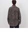 OUR LEGACY VAST SHIRT