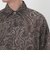 OUR LEGACY VAST SHIRT