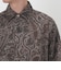 OUR LEGACY VAST SHIRT