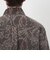 OUR LEGACY VAST SHIRT