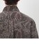 OUR LEGACY VAST SHIRT