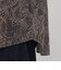 OUR LEGACY VAST SHIRT