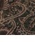 OUR LEGACY VAST SHIRT