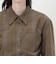 OUR LEGACY DAISY SHIRT