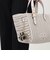 ANYA HINDMARCH BEE チャーム