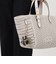 ANYA HINDMARCH BEE チャーム