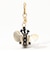 ANYA HINDMARCH BEE チャーム