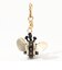 ANYA HINDMARCH BEE チャーム