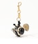 ANYA HINDMARCH BEE チャーム