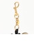 ANYA HINDMARCH BEE チャーム