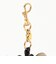 ANYA HINDMARCH BEE チャーム