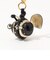 ANYA HINDMARCH BEE チャーム