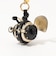 ANYA HINDMARCH BEE チャーム