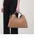 GIANNI CHIARINI AURORA バッグ
