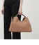 GIANNI CHIARINI AURORA バッグ