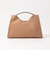 GIANNI CHIARINI AURORA バッグ
