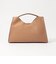 GIANNI CHIARINI AURORA バッグ