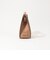 GIANNI CHIARINI AURORA バッグ