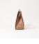 GIANNI CHIARINI AURORA バッグ