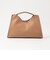 GIANNI CHIARINI AURORA バッグ