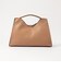 GIANNI CHIARINI AURORA バッグ
