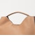 GIANNI CHIARINI AURORA バッグ