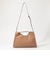 GIANNI CHIARINI AURORA バッグ