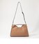 GIANNI CHIARINI AURORA バッグ