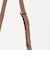 GIANNI CHIARINI AURORA バッグ